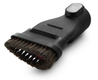 Bosch ODKURZACZ PIONOWY BBS711W Unlimited 7 - 1373828 - zdjęcie 5